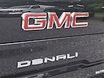 2022 GMC Sierra 1500 Crew Cab 4WD Pickup for sale #2366 - photo 32