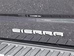2022 GMC Sierra 1500 Crew Cab 4WD Pickup for sale #2366 - photo 33