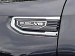 2022 GMC Sierra 1500 Crew Cab 4WD Pickup for sale #2366 - photo 34