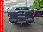 2022 GMC Sierra 1500 Crew Cab 4WD Pickup for sale #2366 - photo 3