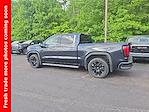 2022 GMC Sierra 1500 Crew Cab 4WD Pickup for sale #2366 - photo 2