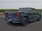 2022 GMC Sierra 1500 Crew Cab 4WD Pickup for sale #2366 - photo 6