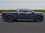 2022 GMC Sierra 1500 Crew Cab 4WD Pickup for sale #2366 - photo 7