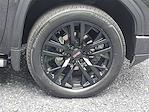 2022 GMC Sierra 1500 Crew Cab 4WD Pickup for sale #2366 - photo 8