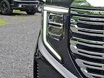 2022 GMC Sierra 1500 Crew Cab 4WD Pickup for sale #2366 - photo 9