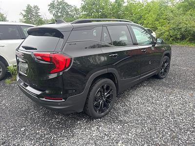 2021 GMC Terrain AWD SUV for sale #2367 - photo 2