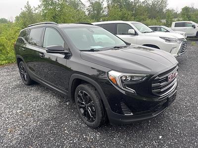 2021 GMC Terrain AWD SUV for sale #2367 - photo 1