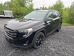 2021 GMC Terrain AWD SUV for sale #2367 - photo 3