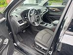 2021 GMC Terrain AWD SUV for sale #2367 - photo 10