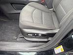 2021 GMC Terrain AWD SUV for sale #2367 - photo 11