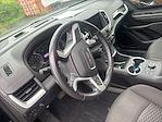 2021 GMC Terrain AWD SUV for sale #2367 - photo 13