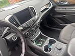 2021 GMC Terrain AWD SUV for sale #2367 - photo 14