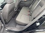 2021 GMC Terrain AWD SUV for sale #2367 - photo 15