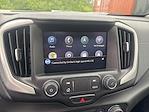 2021 GMC Terrain AWD SUV for sale #2367 - photo 17
