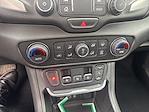 2021 GMC Terrain AWD SUV for sale #2367 - photo 18