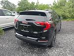 2021 GMC Terrain AWD SUV for sale #2367 - photo 4