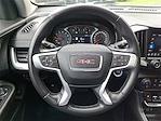 2021 GMC Terrain AWD SUV for sale #2367 - photo 20