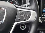 2021 GMC Terrain AWD SUV for sale #2367 - photo 23