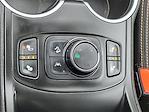 2021 GMC Terrain AWD SUV for sale #2367 - photo 25