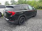 2021 GMC Terrain AWD SUV for sale #2367 - photo 2