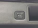 2021 GMC Terrain AWD SUV for sale #2367 - photo 30