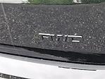 2021 GMC Terrain AWD SUV for sale #2367 - photo 32