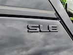 2021 GMC Terrain AWD SUV for sale #2367 - photo 33