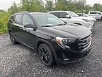 2021 GMC Terrain AWD SUV for sale #2367 - photo 1