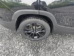 2021 GMC Terrain AWD SUV for sale #2367 - photo 5