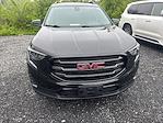 2021 GMC Terrain AWD SUV for sale #2367 - photo 6