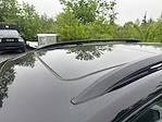 2021 GMC Terrain AWD SUV for sale #2367 - photo 9
