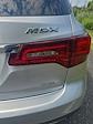 Used 2015 Acura MDX AWD SUV for sale #2368A - photo 3