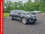2019 Cadillac XT5 AWD SUV for sale #2369A - photo 1