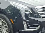 2019 Cadillac XT5 AWD SUV for sale #2369A - photo 10