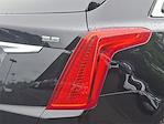 2019 Cadillac XT5 AWD SUV for sale #2369A - photo 11