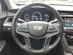 2019 Cadillac XT5 AWD SUV for sale #2369A - photo 15