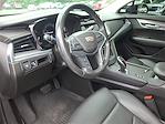 2019 Cadillac XT5 AWD SUV for sale #2369A - photo 16