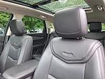 2019 Cadillac XT5 AWD SUV for sale #2369A - photo 17