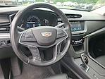 2019 Cadillac XT5 AWD SUV for sale #2369A - photo 18