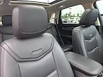 2019 Cadillac XT5 AWD SUV for sale #2369A - photo 19