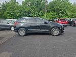 2019 Cadillac XT5 AWD SUV for sale #2369A - photo 3