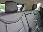 2019 Cadillac XT5 AWD SUV for sale #2369A - photo 20