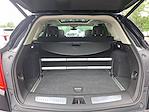 2019 Cadillac XT5 AWD SUV for sale #2369A - photo 22