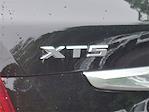 2019 Cadillac XT5 AWD SUV for sale #2369A - photo 23