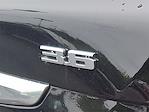 2019 Cadillac XT5 AWD SUV for sale #2369A - photo 25