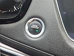 2019 Cadillac XT5 AWD SUV for sale #2369A - photo 26