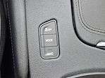 2019 Cadillac XT5 AWD SUV for sale #2369A - photo 27
