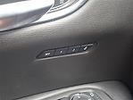 2019 Cadillac XT5 AWD SUV for sale #2369A - photo 28