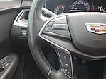 2019 Cadillac XT5 AWD SUV for sale #2369A - photo 29