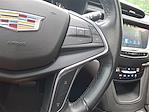 2019 Cadillac XT5 AWD SUV for sale #2369A - photo 30